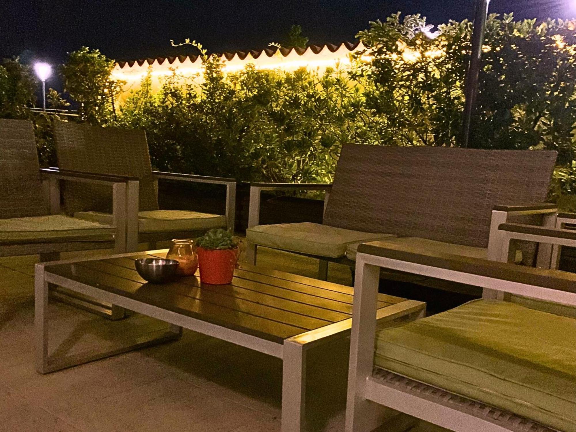 Malpassuti Resort Carbonara Scrivia Dış mekan fotoğraf