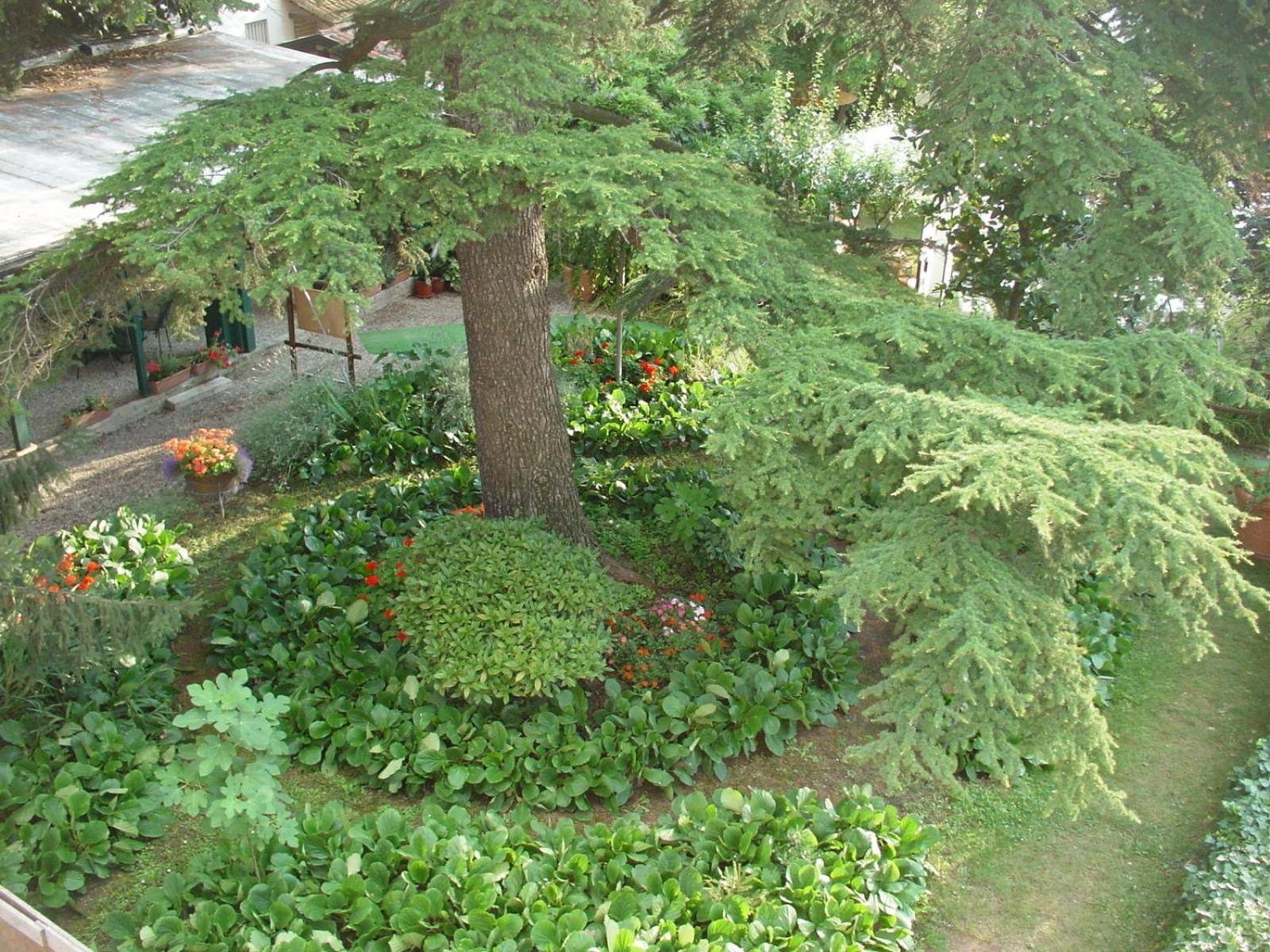 Malpassuti Resort Carbonara Scrivia Dış mekan fotoğraf