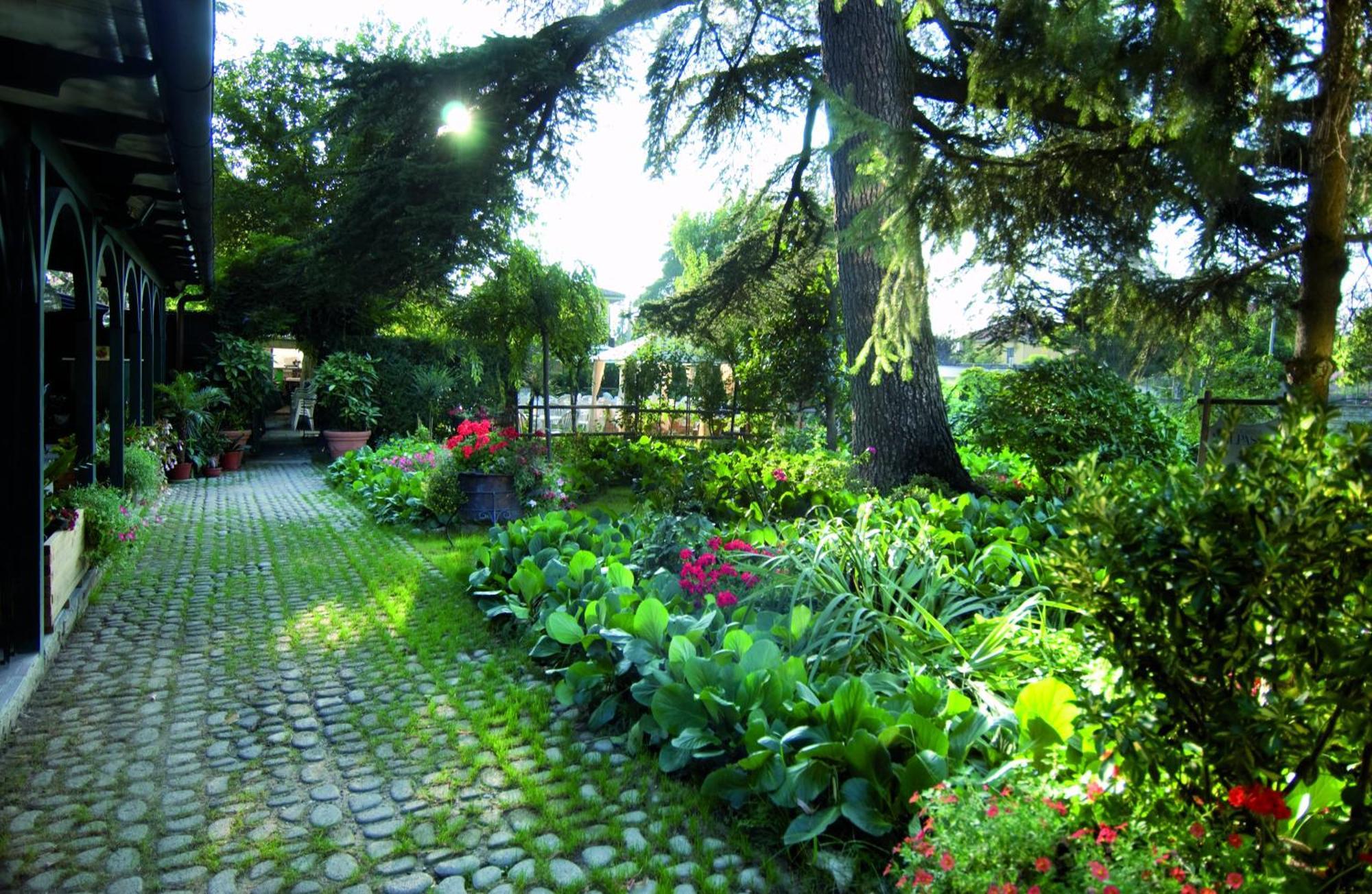 Malpassuti Resort Carbonara Scrivia Dış mekan fotoğraf